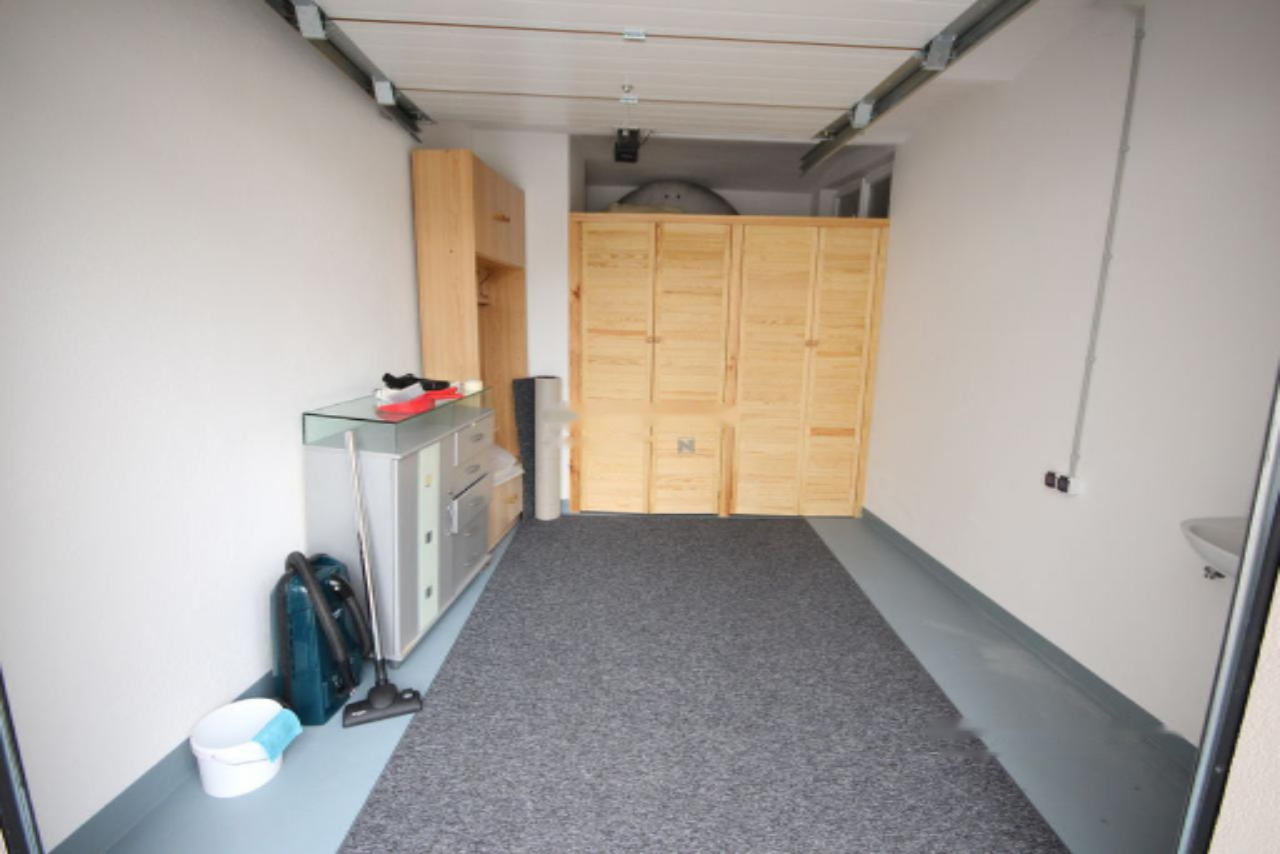 Дом в Любляне, Словения, 63 м² - фото 14