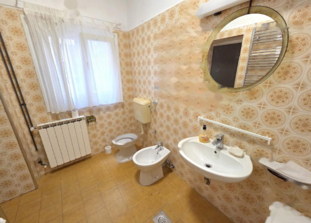 Квартира в Пиране, Словения, 67 м² - фото 14