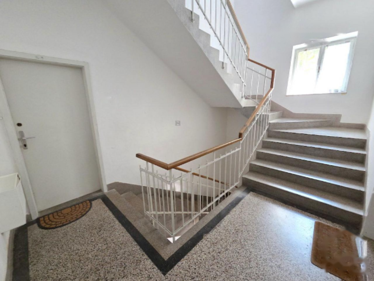 Квартира в Пиране, Словения, 67 м² - фото 15