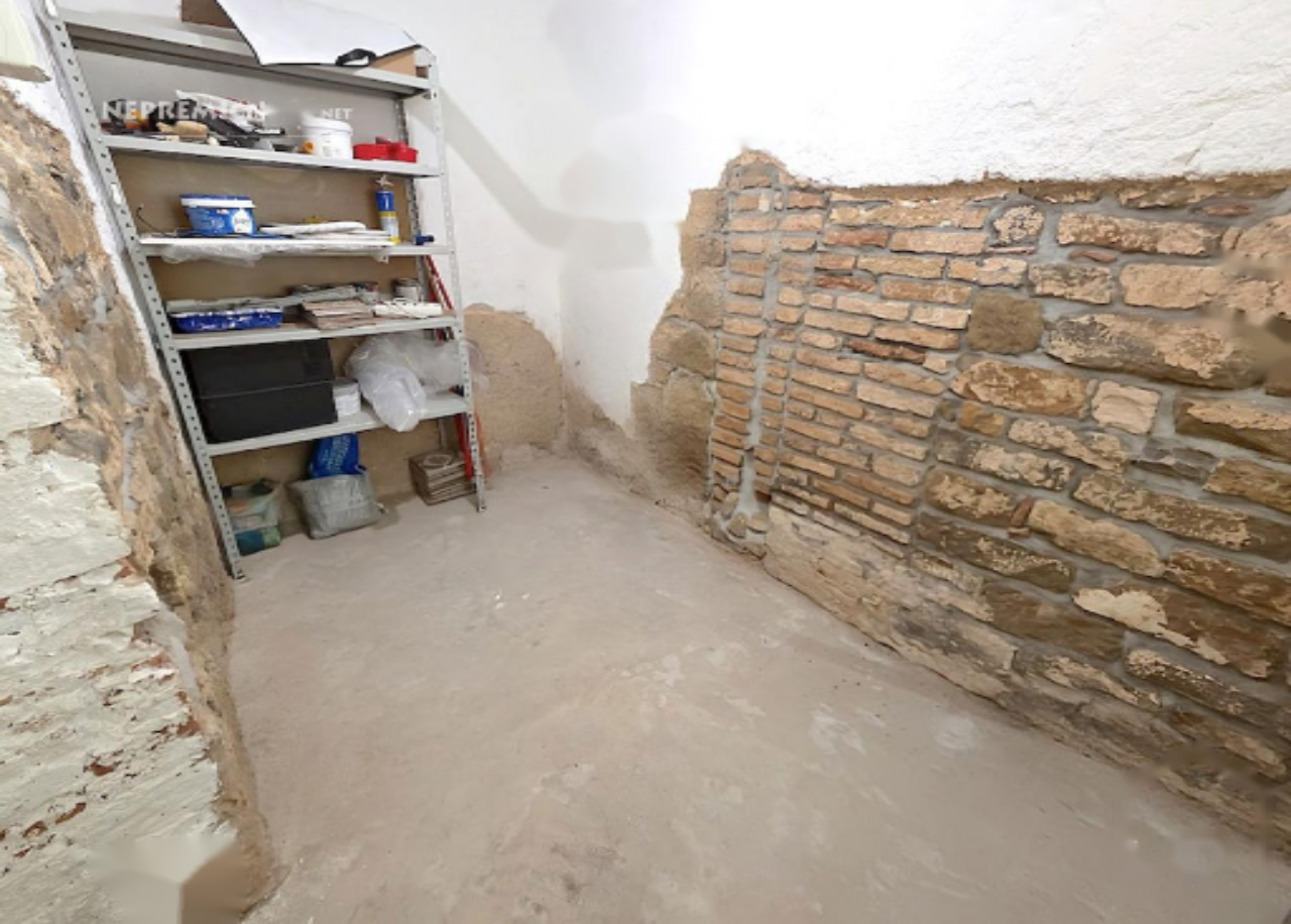 Квартира в Пиране, Словения, 67 м² - фото 16