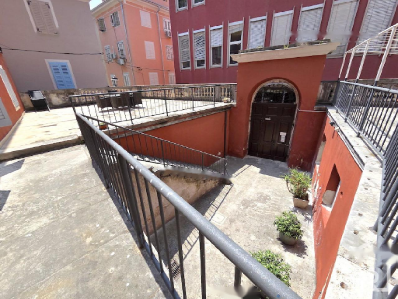 Квартира в Пиране, Словения, 67 м² - фото 17