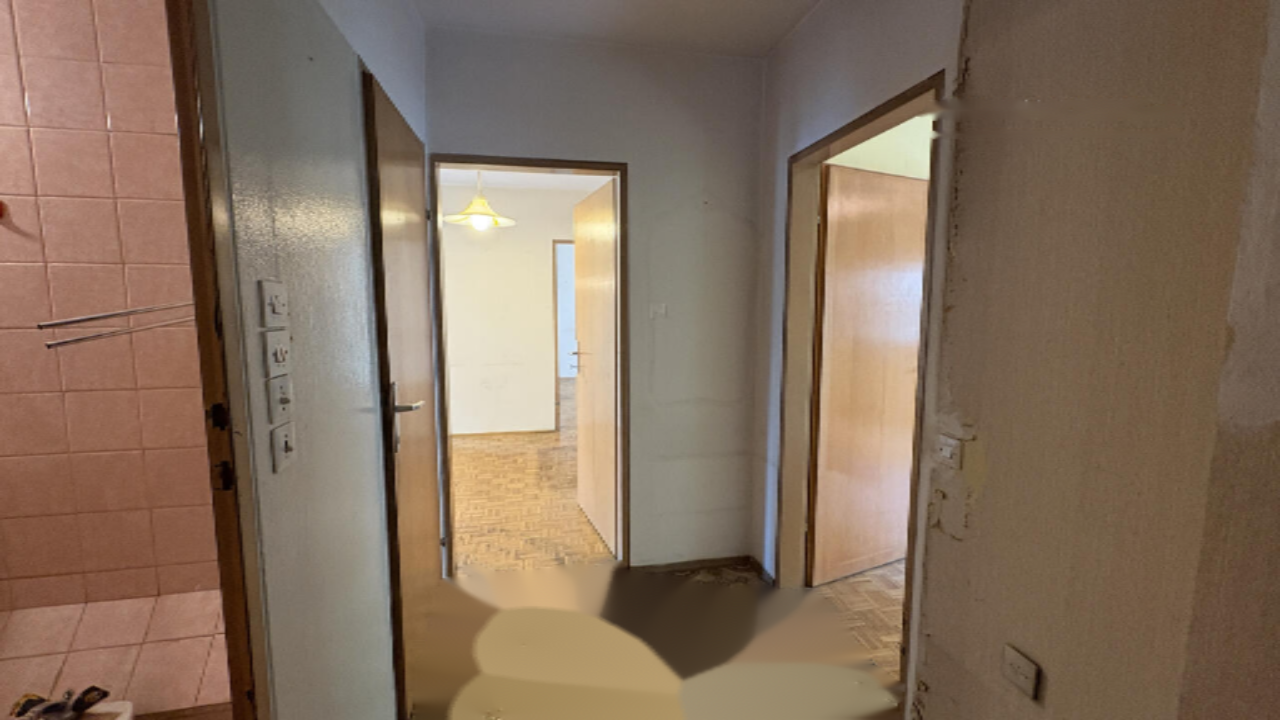 Квартира в Любляне, Словения, 99 м² - фото 17