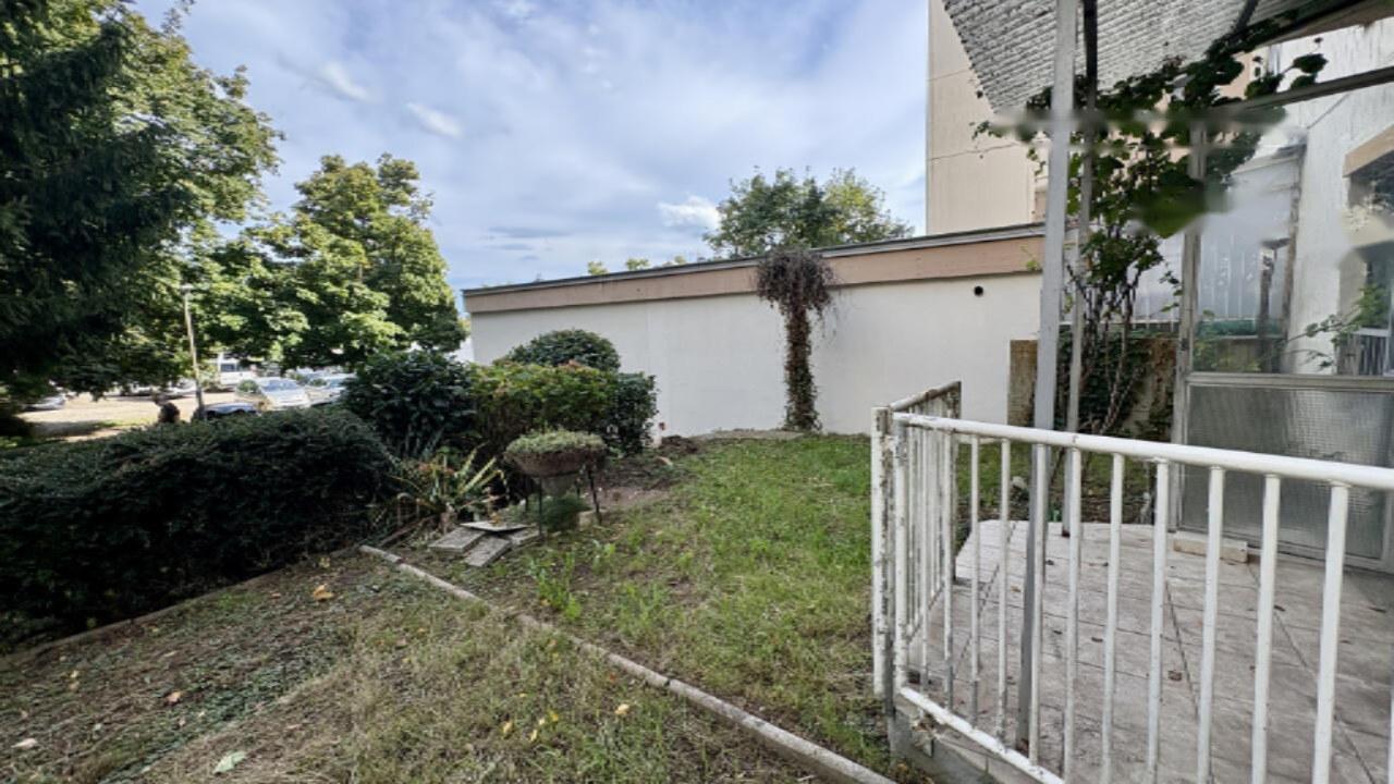 Квартира в Любляне, Словения, 99 м² - фото 19