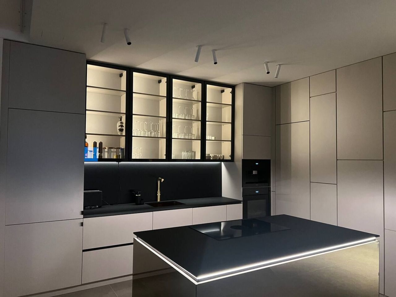 Вилла Rovinjsko Selo, Хорватия, 270 м² - фото 4