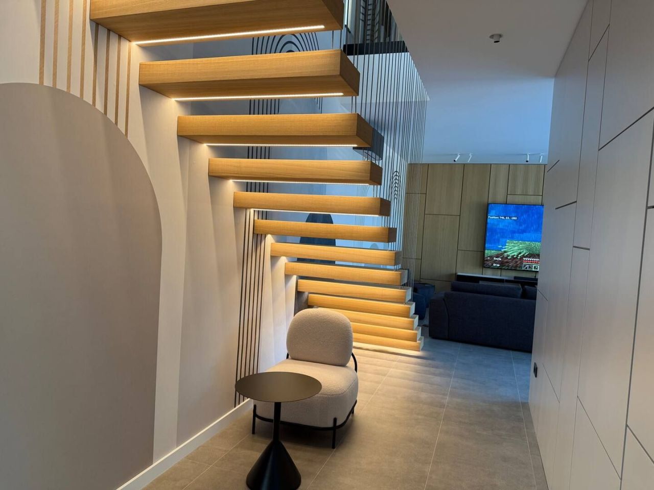 Вилла Rovinjsko Selo, Хорватия, 270 м² - фото 12