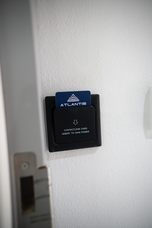 Отель, гостиница в Улцине, Черногория - фото 5