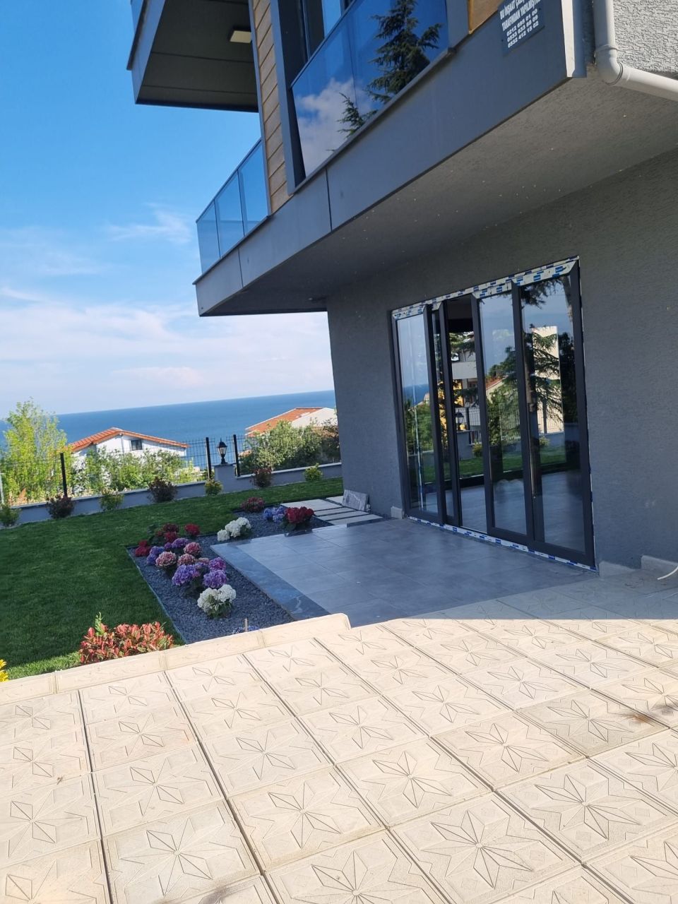 Коттедж в Стамбуле, Турция, 150 м² - фото 2