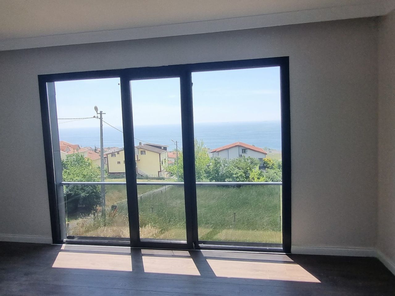 Коттедж в Стамбуле, Турция, 150 м² - фото 10