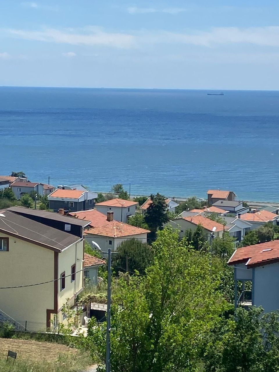 Коттедж в Стамбуле, Турция, 150 м² - фото 11