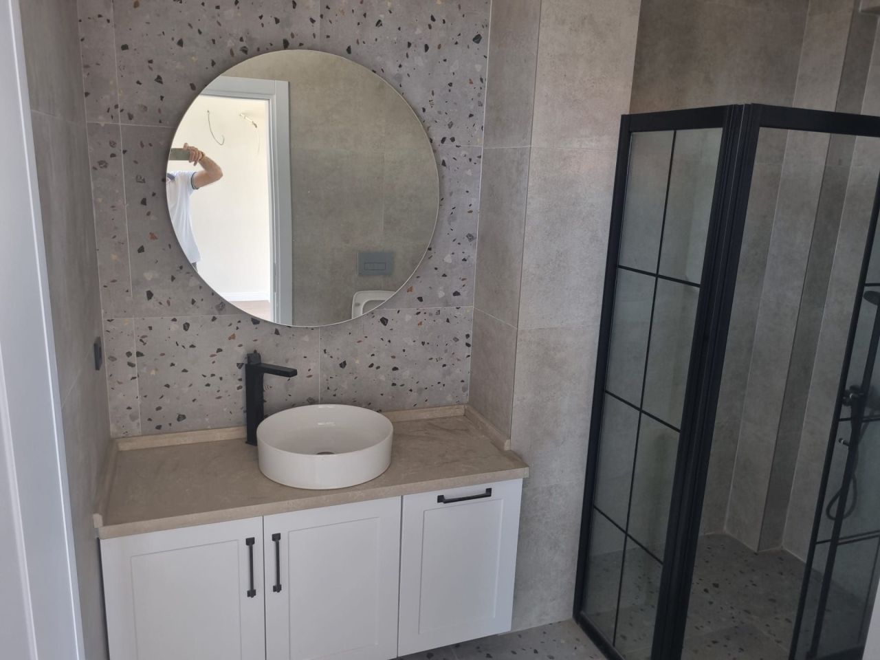 Коттедж в Стамбуле, Турция, 150 м² - фото 17