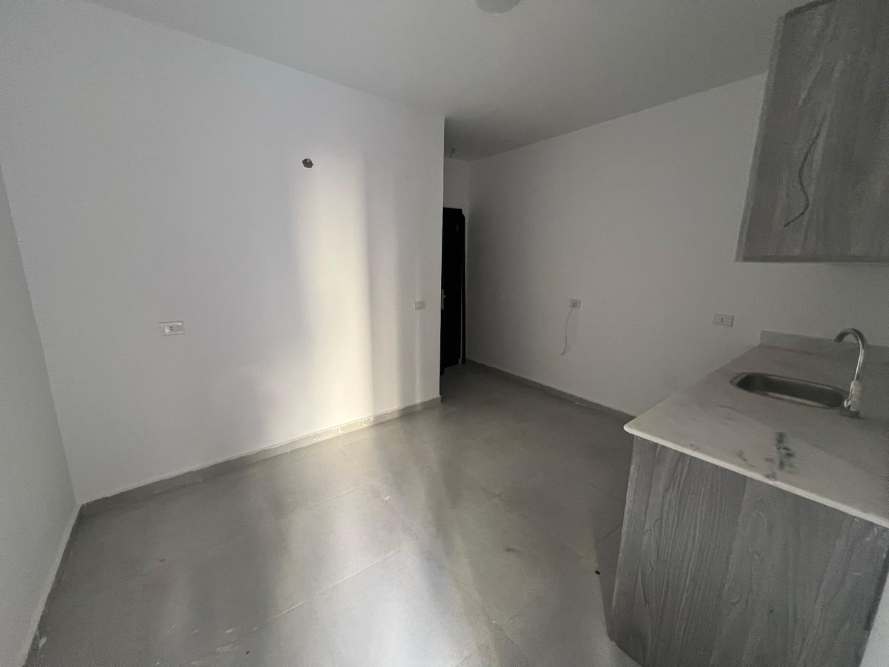 Квартира в Хургаде, Египет, 48 м² - фото 3