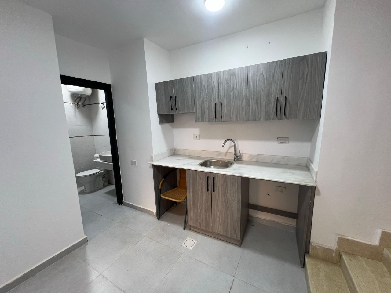 Квартира в Хургаде, Египет, 56 м² - фото 2