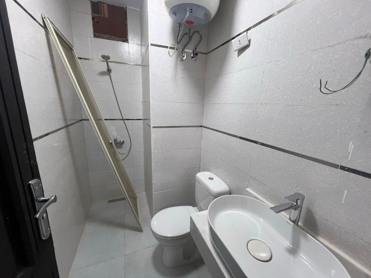 Квартира в Хургаде, Египет, 56 м² - фото 8