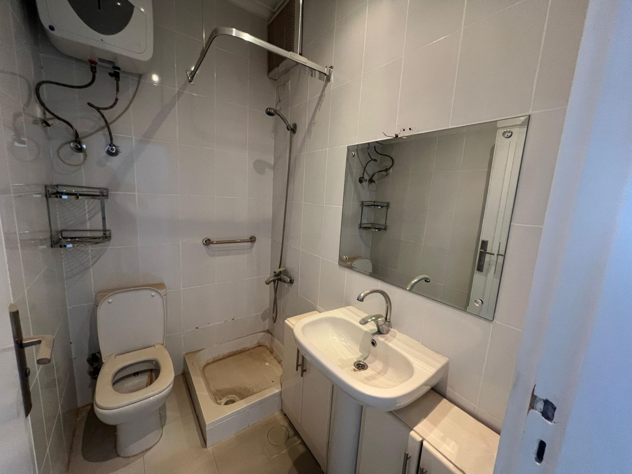 Квартира в Хургаде, Египет, 130 м² - фото 8