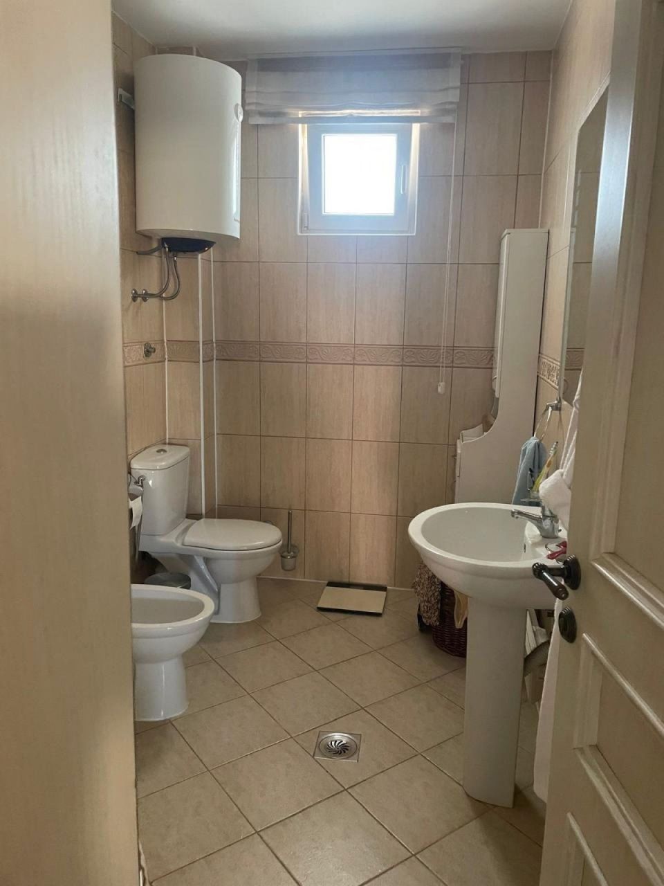 Дом в Баре, Черногория, 300 м² - фото 10