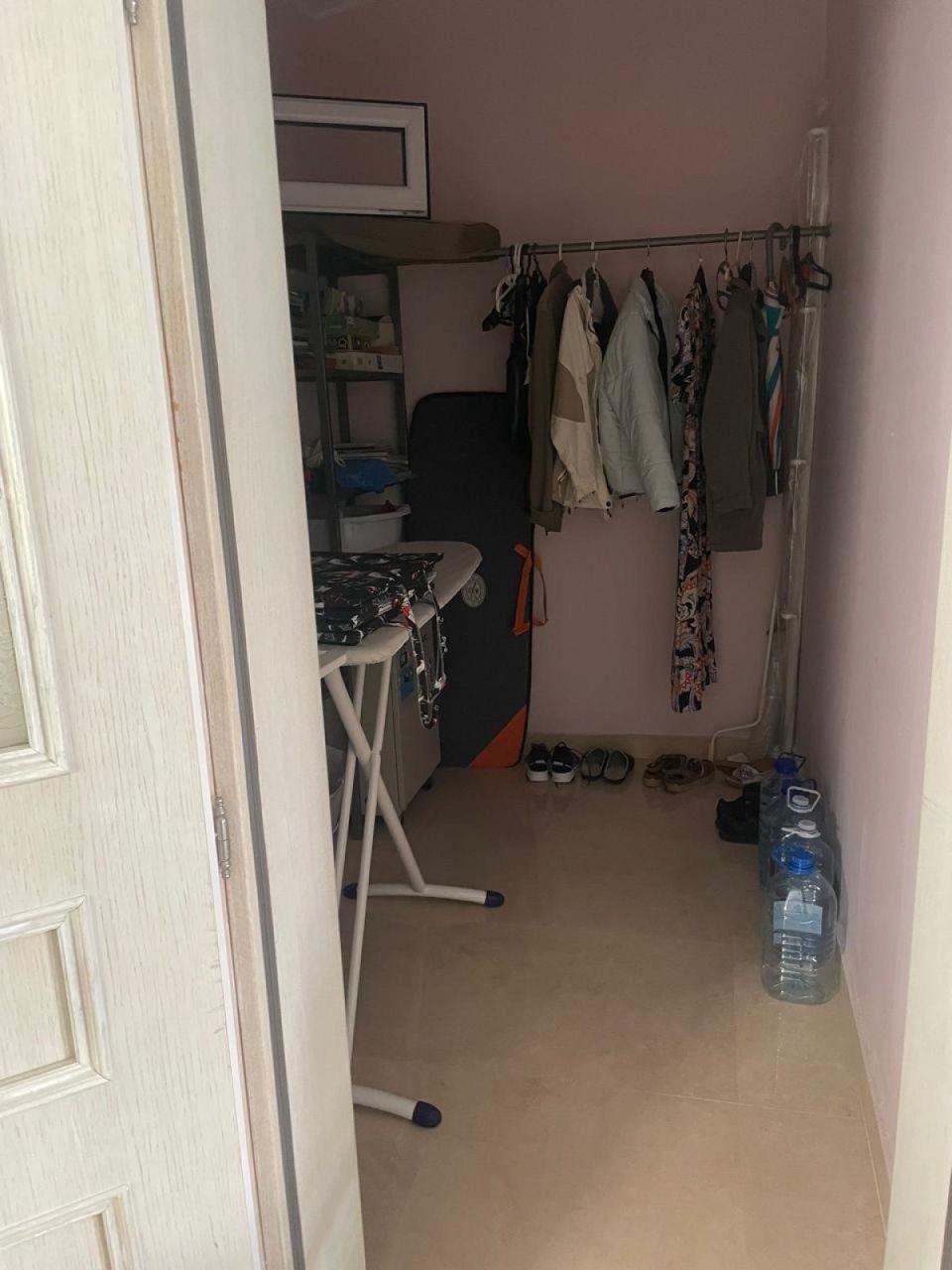 Дом в Баре, Черногория, 300 м² - фото 16