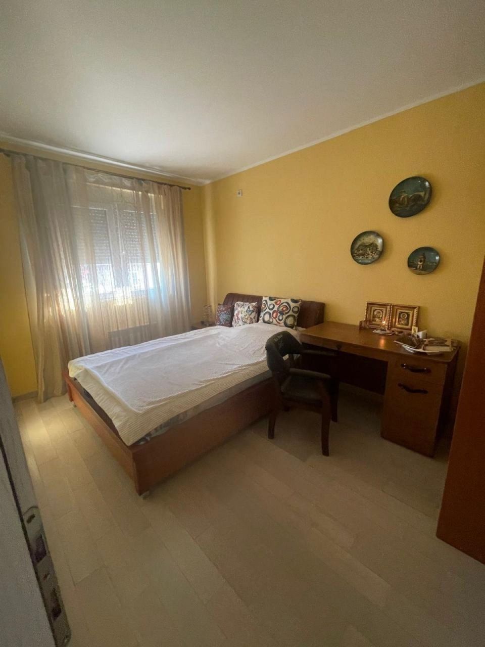 Дом в Баре, Черногория, 300 м² - фото 12