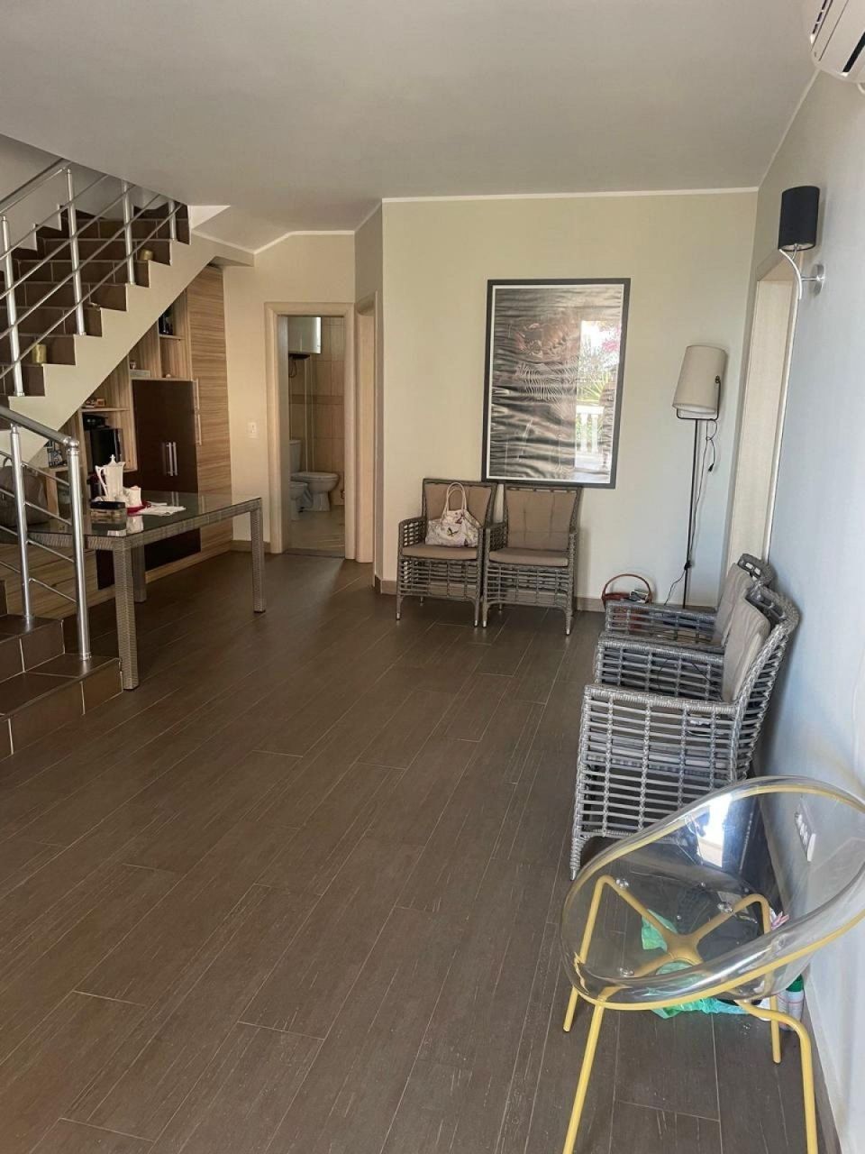 Дом в Баре, Черногория, 300 м² - фото 7