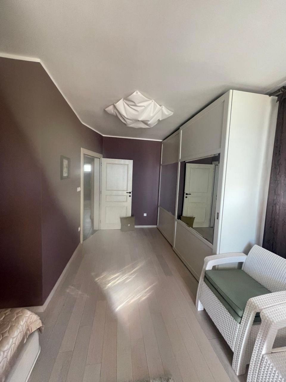 Дом в Баре, Черногория, 300 м² - фото 15