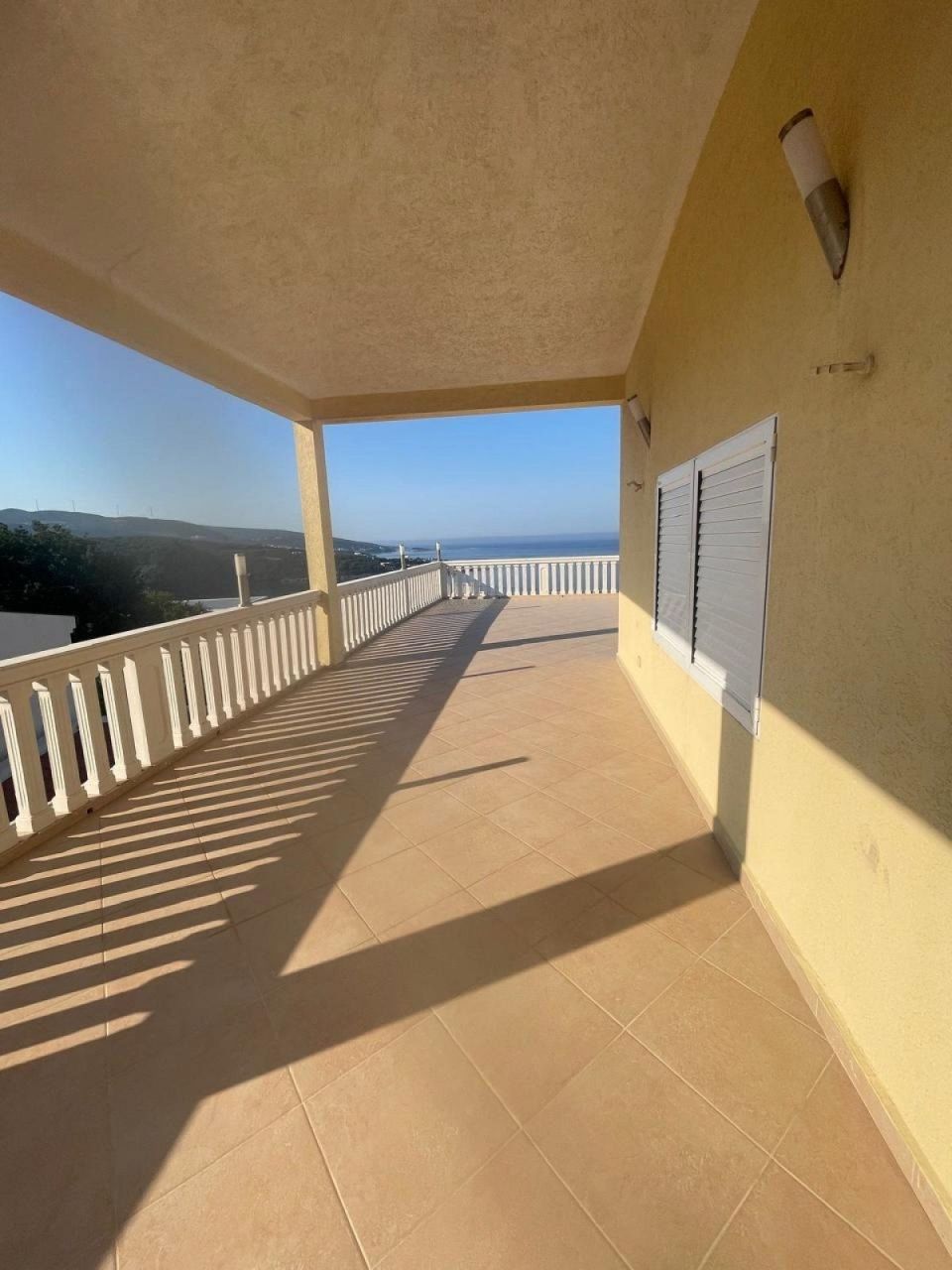 Дом в Баре, Черногория, 300 м² - фото 14