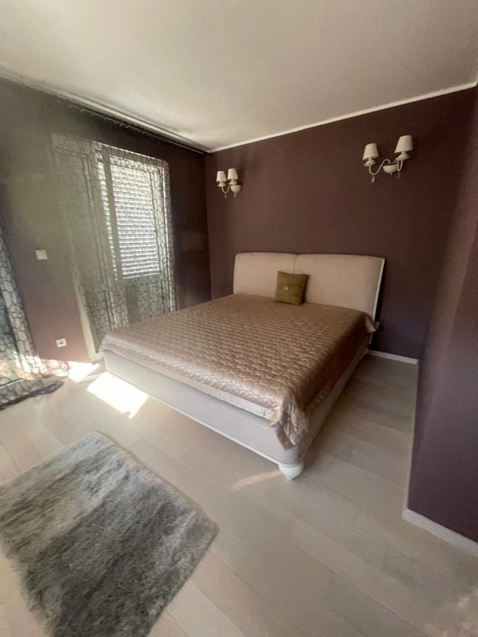 Дом в Баре, Черногория, 300 м² - фото 13