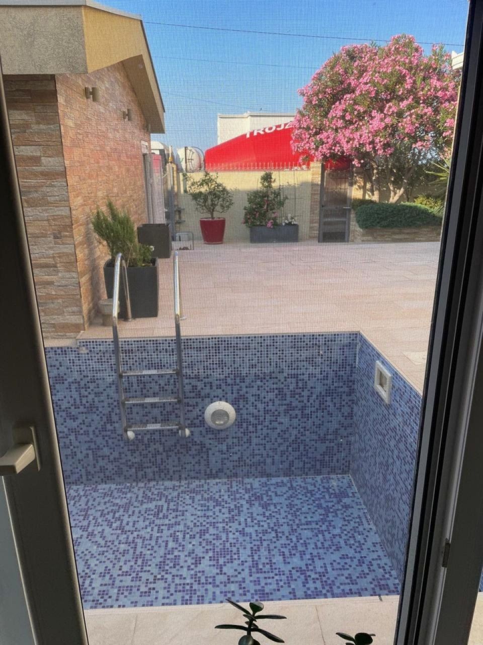 Дом в Баре, Черногория, 300 м² - фото 9