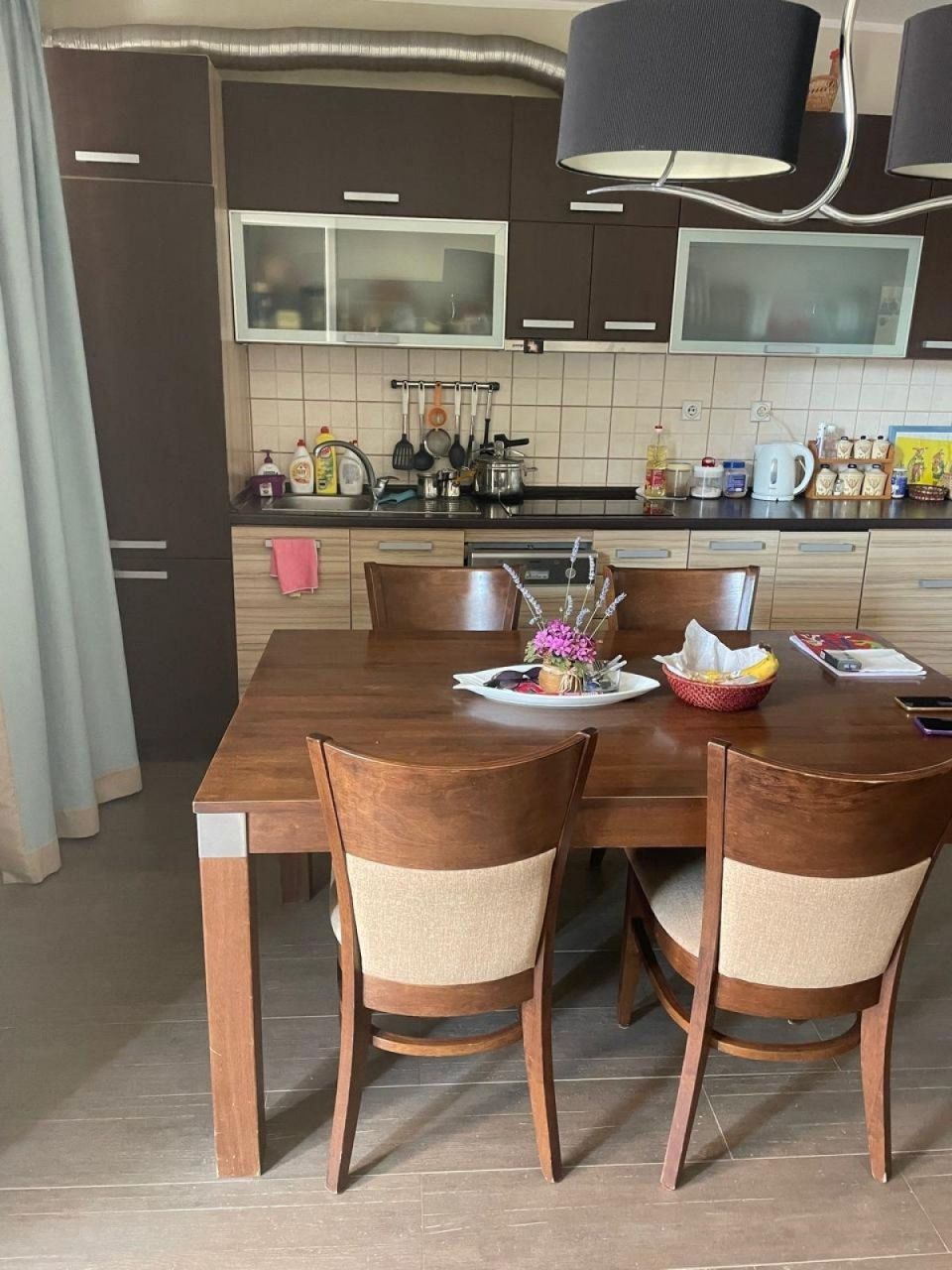 Дом в Баре, Черногория, 300 м² - фото 4