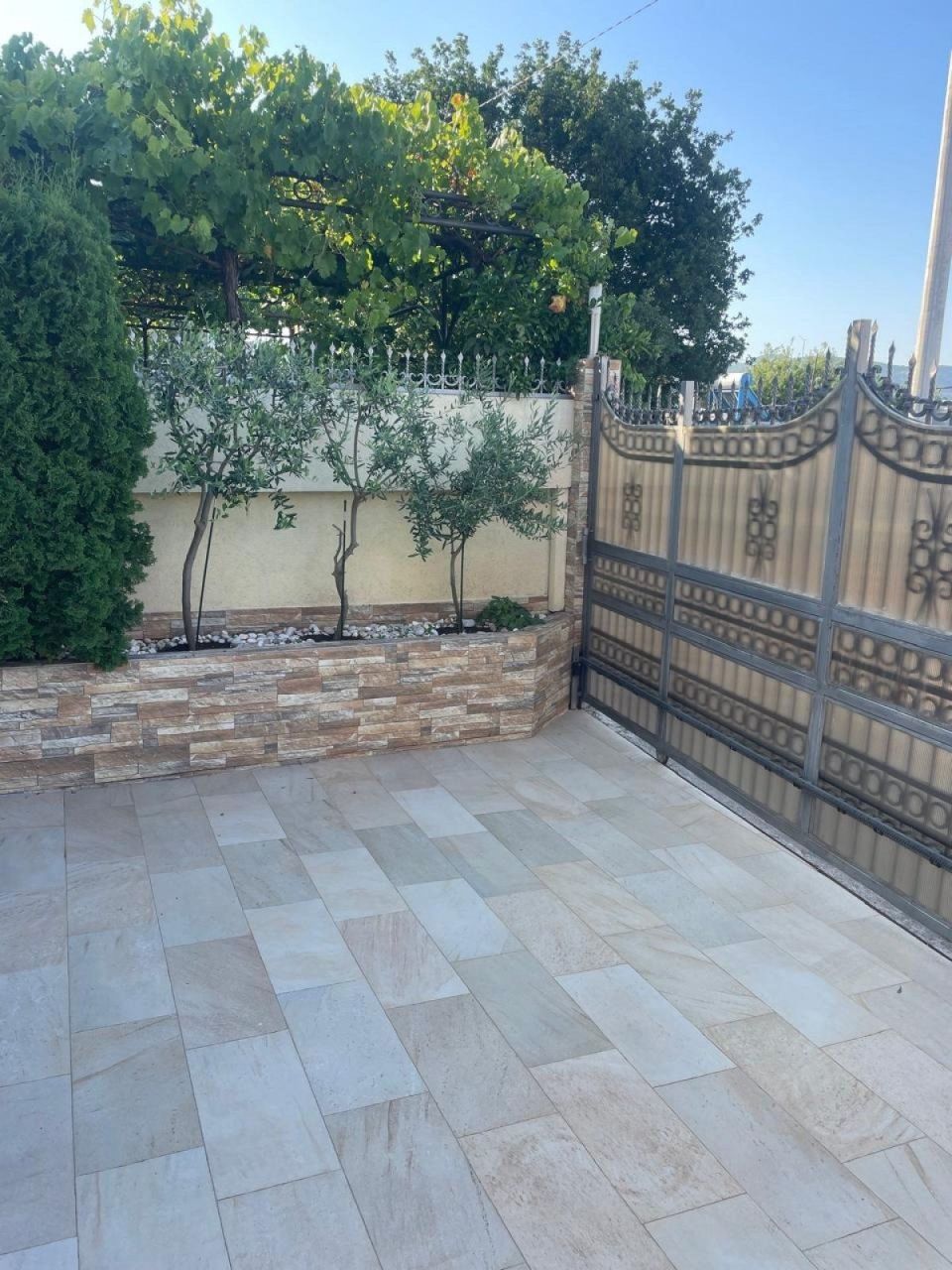 Дом в Баре, Черногория, 300 м² - фото 3