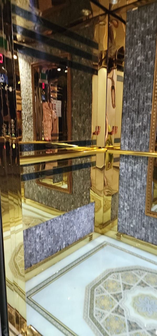 Квартира в Алании, Турция, 135 м² - фото 11