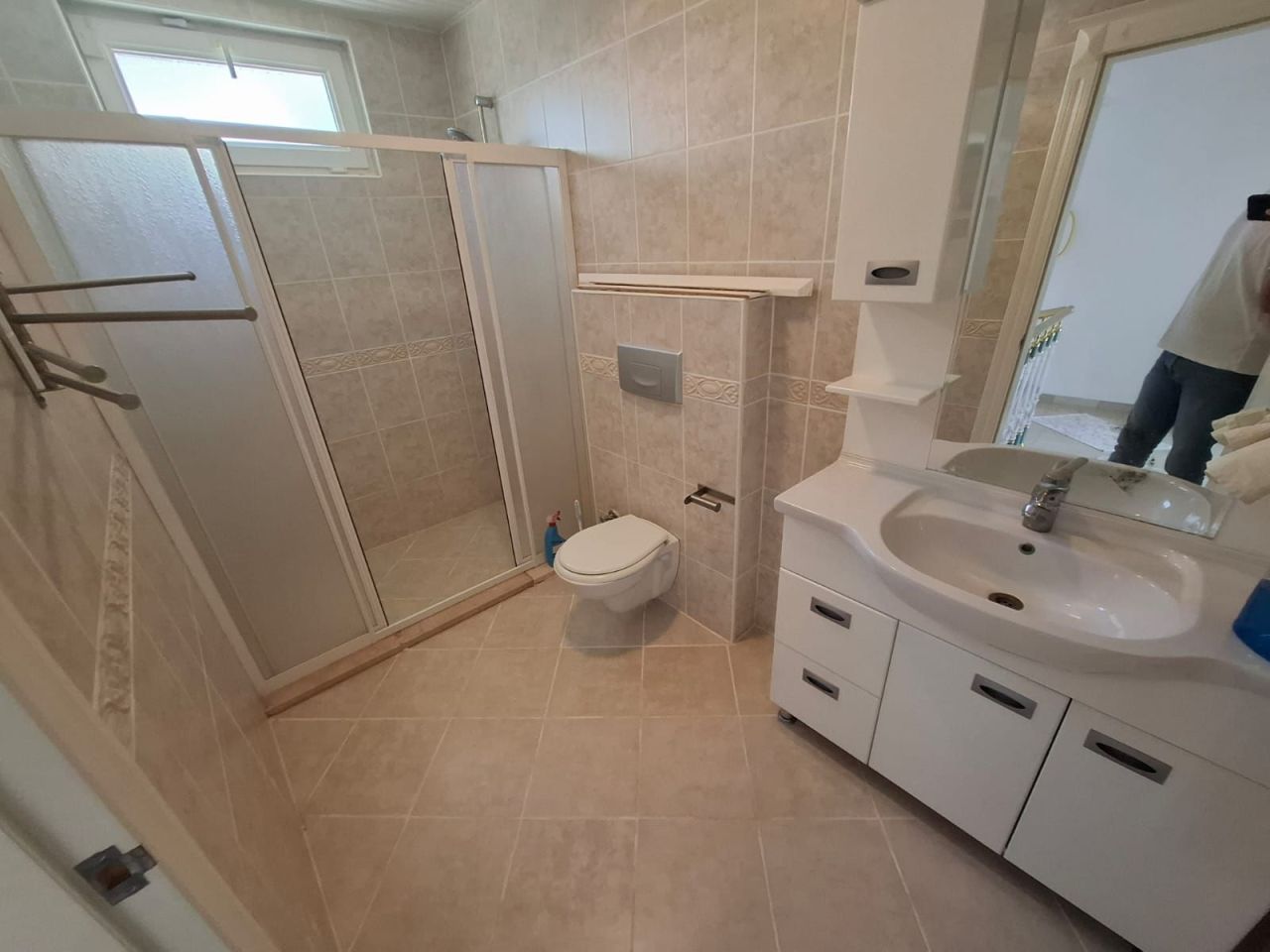 Вилла в Алании, Турция, 180 м² - фото 13