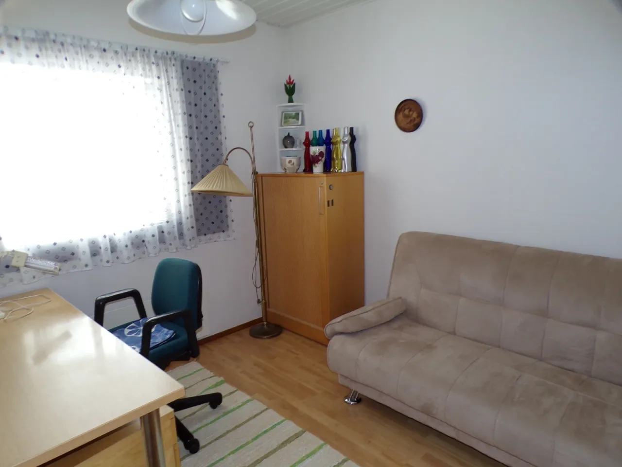 Дом в Китее, Финляндия, 103 м² - фото 8