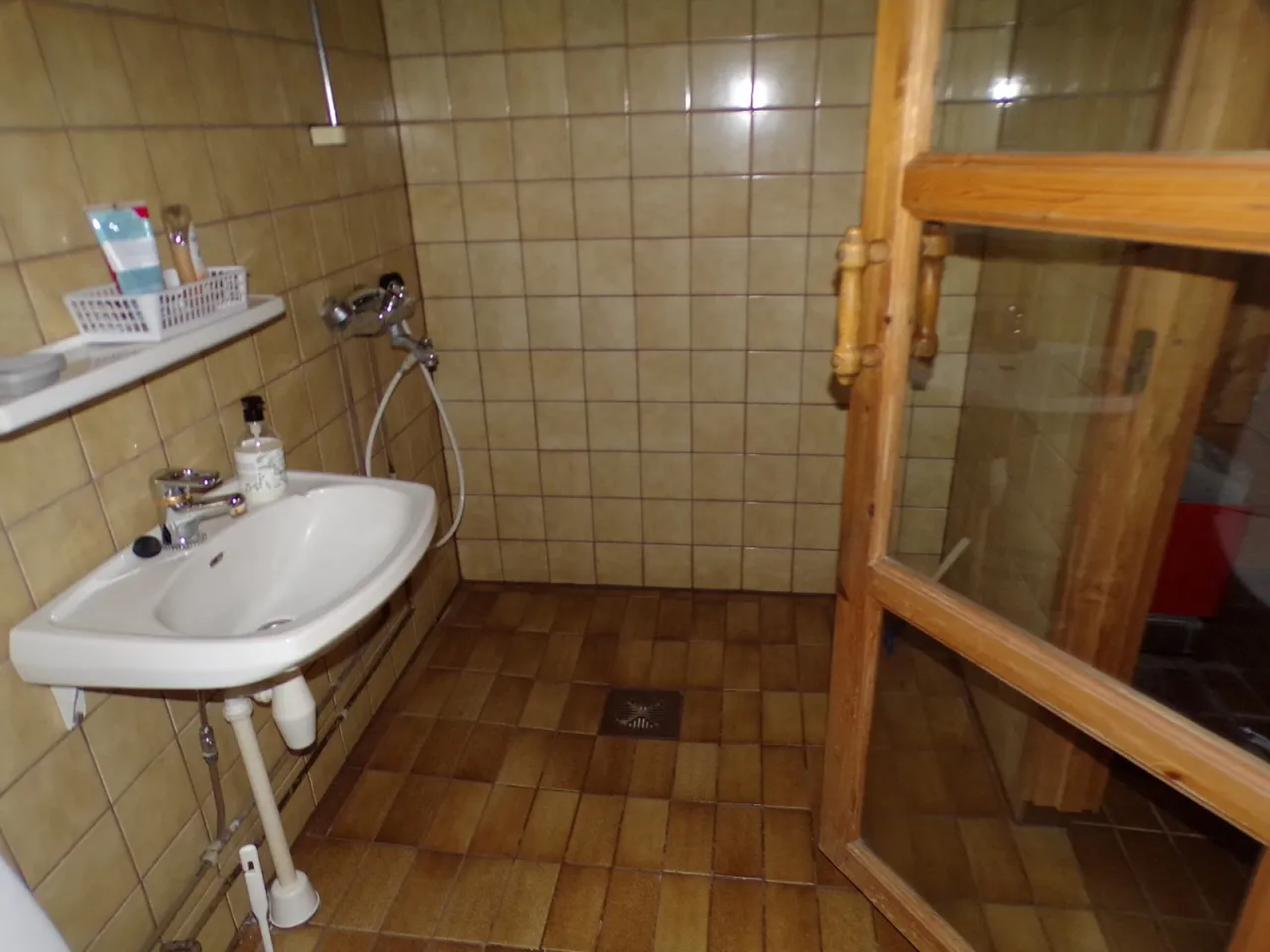 Дом в Китее, Финляндия, 103 м² - фото 17