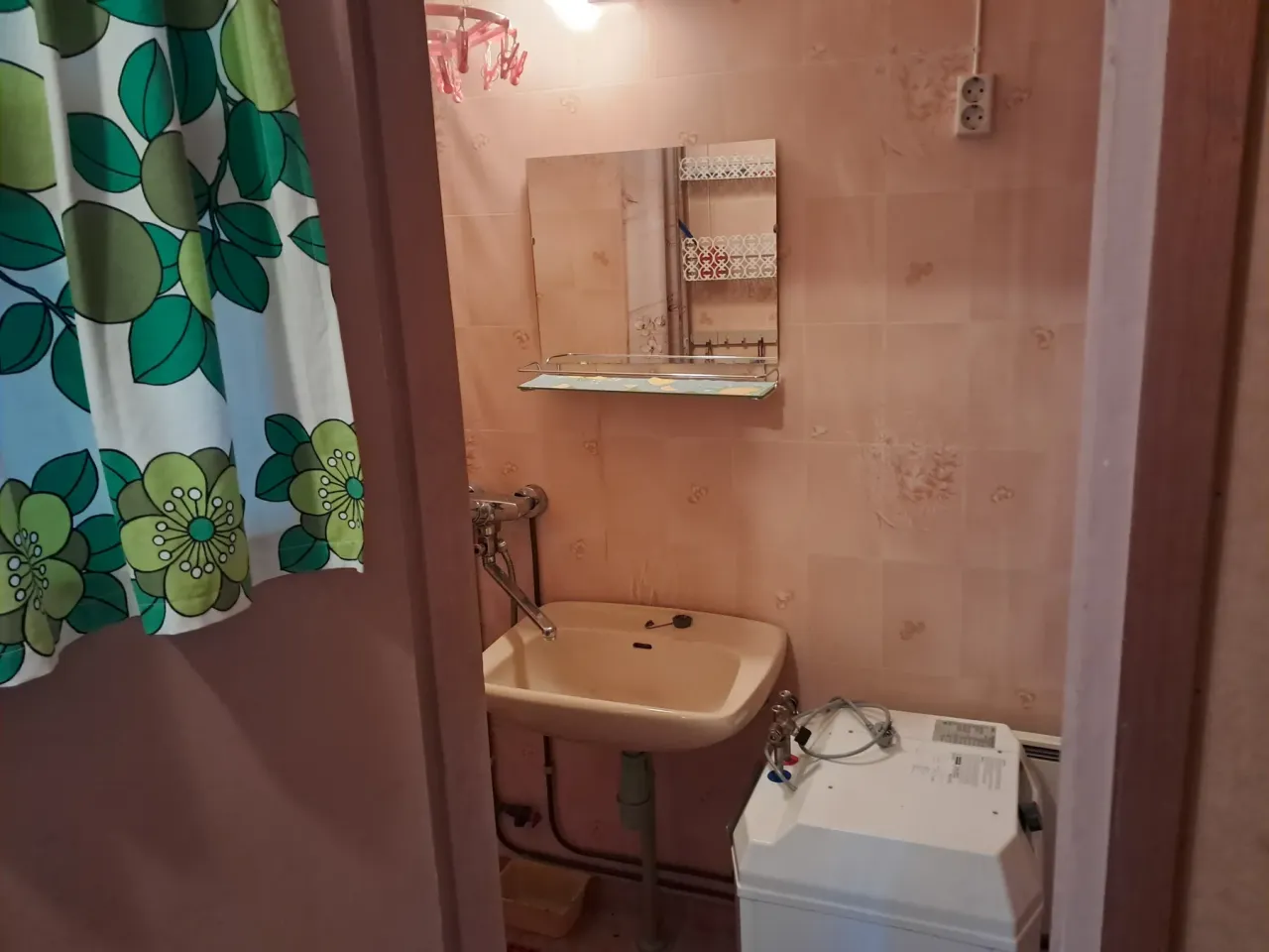 Дом в Икаалинен, Финляндия, 63.5 м² - фото 5