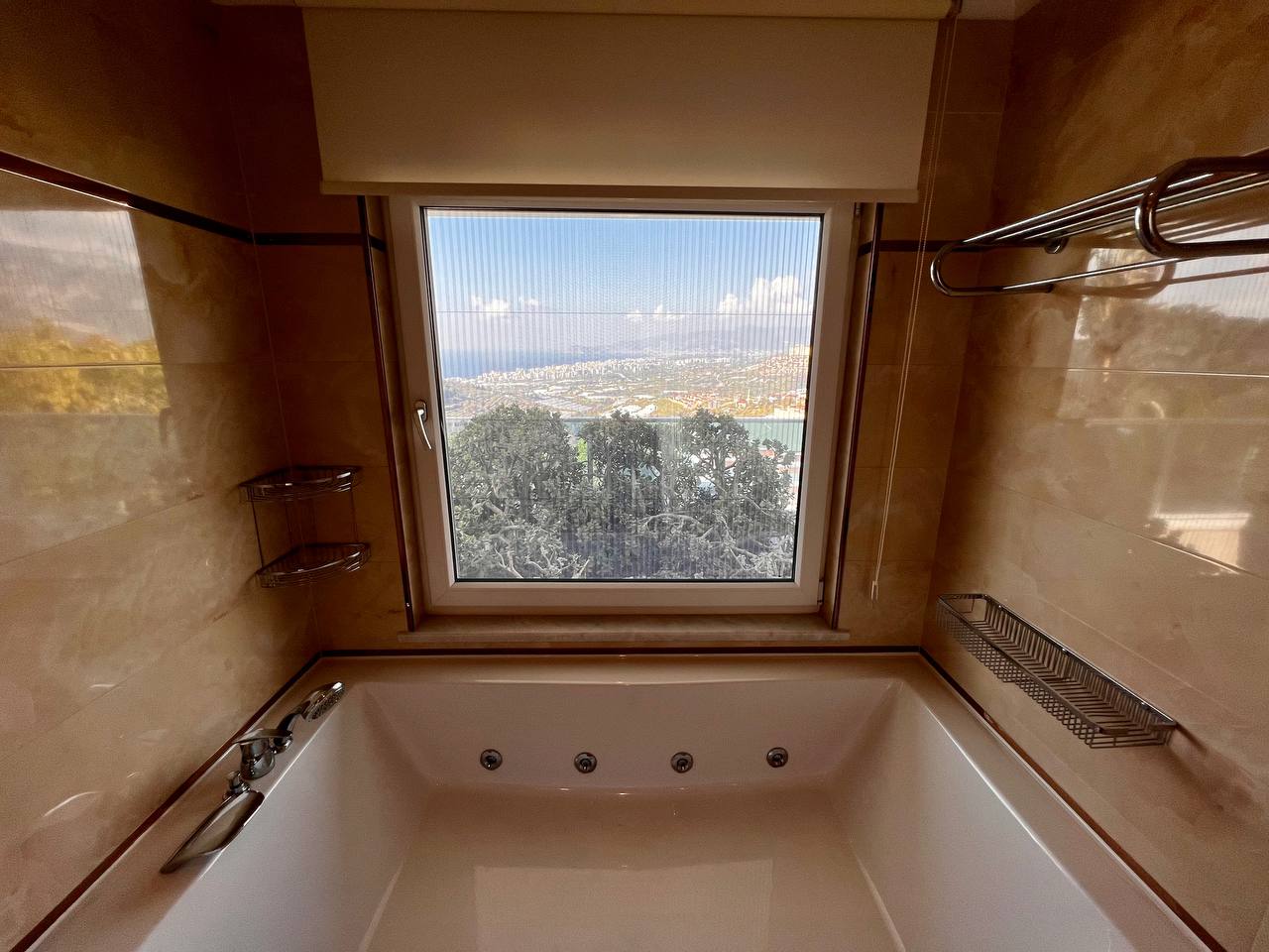 Вилла в Алании, Турция, 250 м² - фото 16