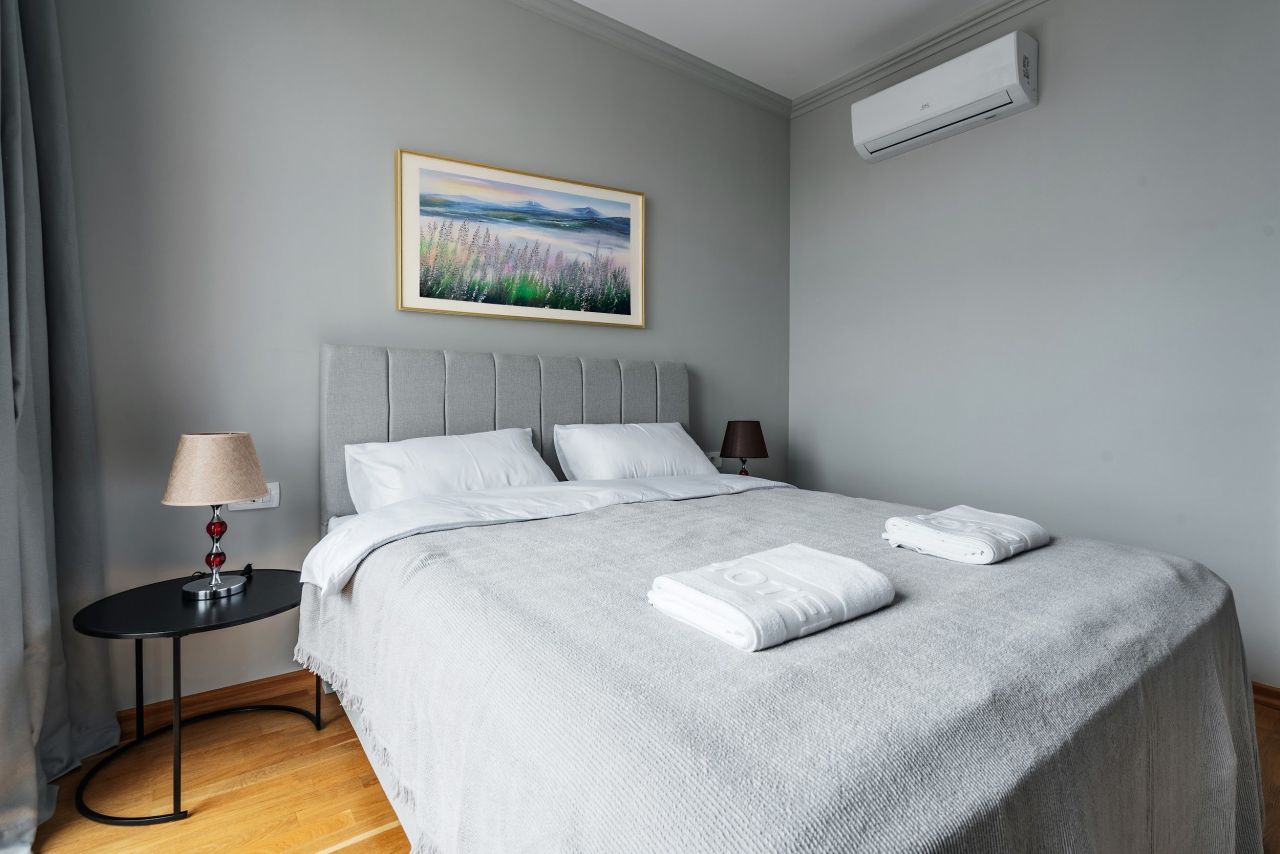 Дом в Режевичах, Черногория, 220 м² - фото 9