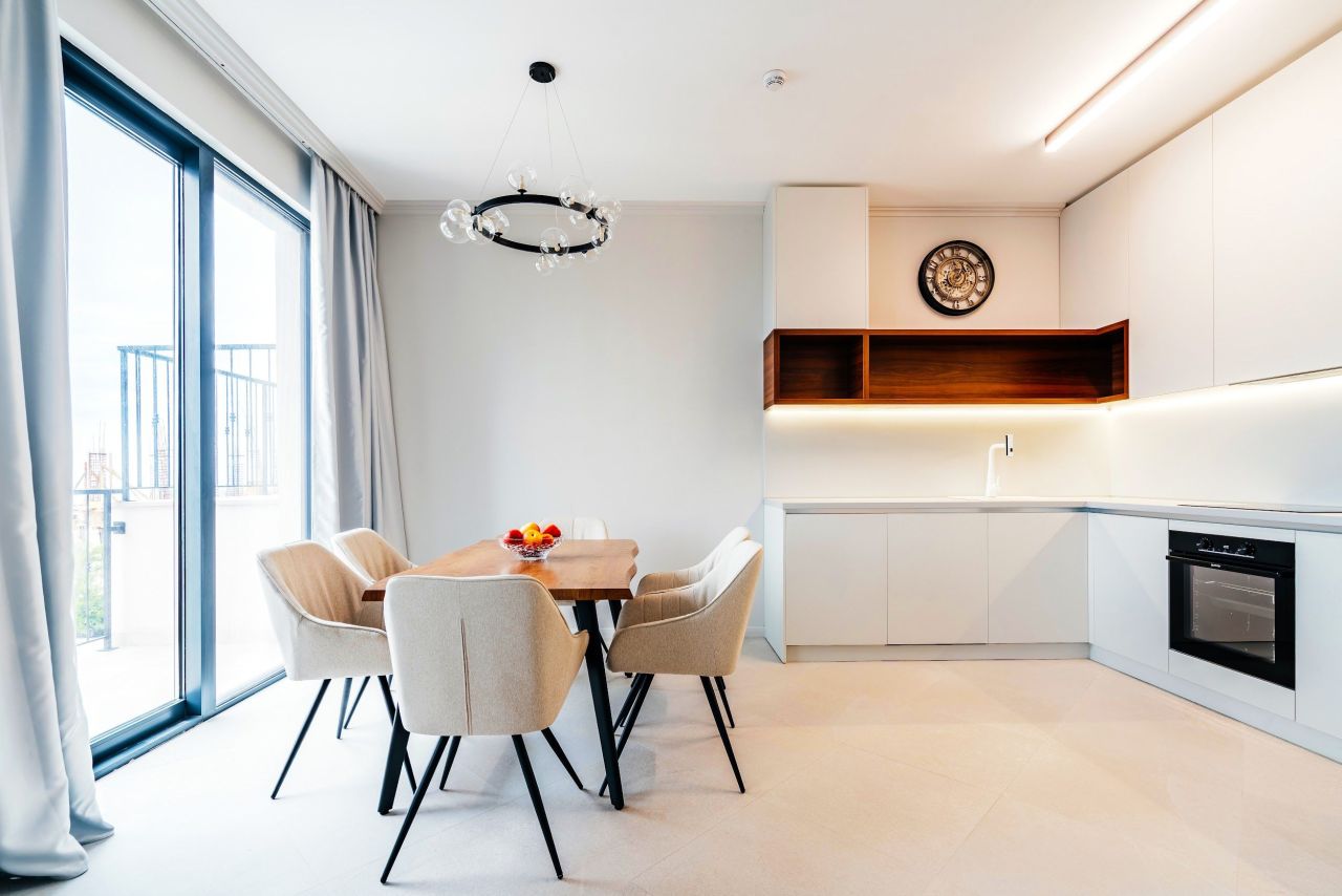 Дом в Режевичах, Черногория, 220 м² - фото 4