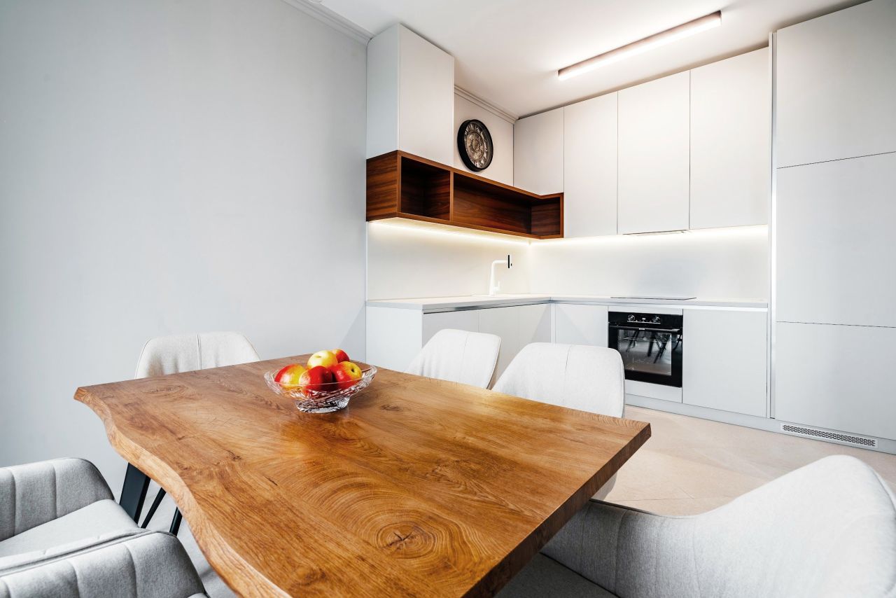 Дом в Режевичах, Черногория, 220 м² - фото 5