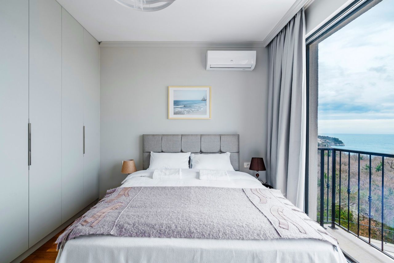 Дом в Режевичах, Черногория, 220 м² - фото 8