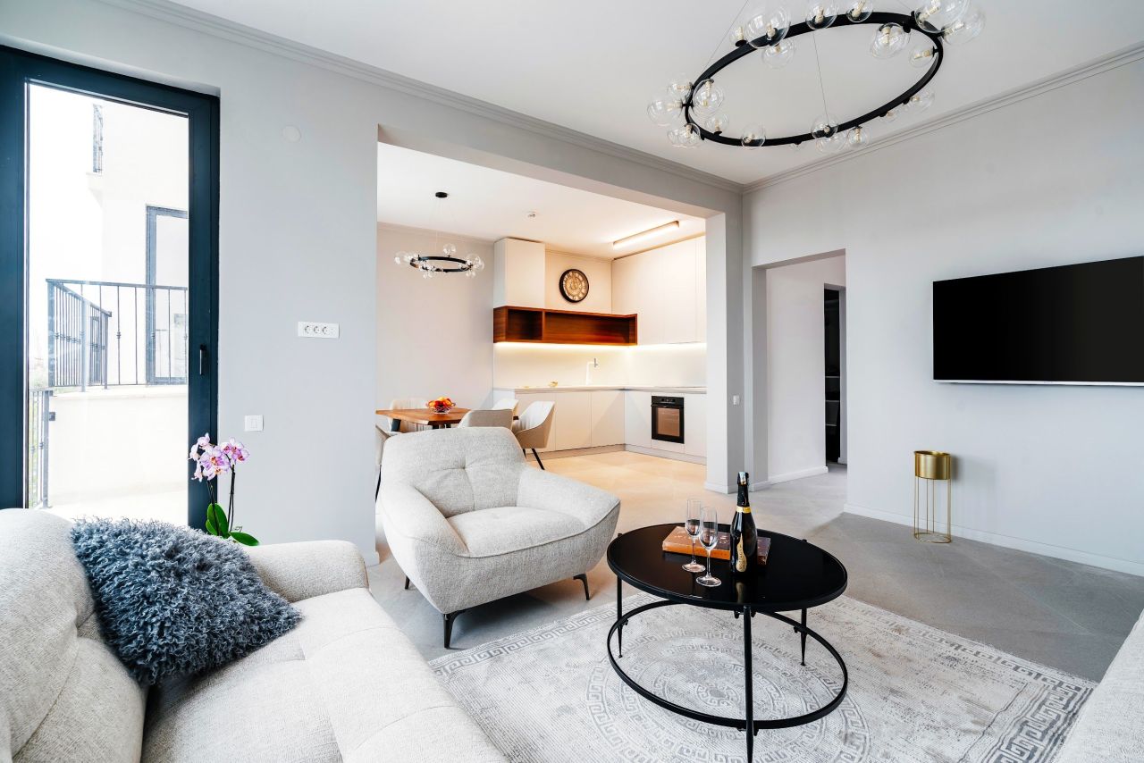 Дом в Режевичах, Черногория, 220 м² - фото 2