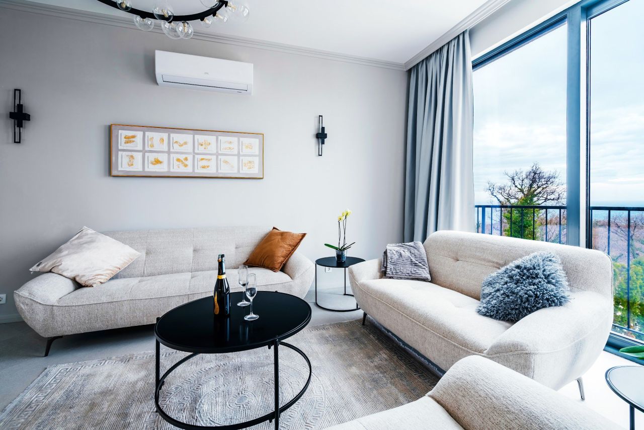 Дом в Режевичах, Черногория, 220 м² - фото 3