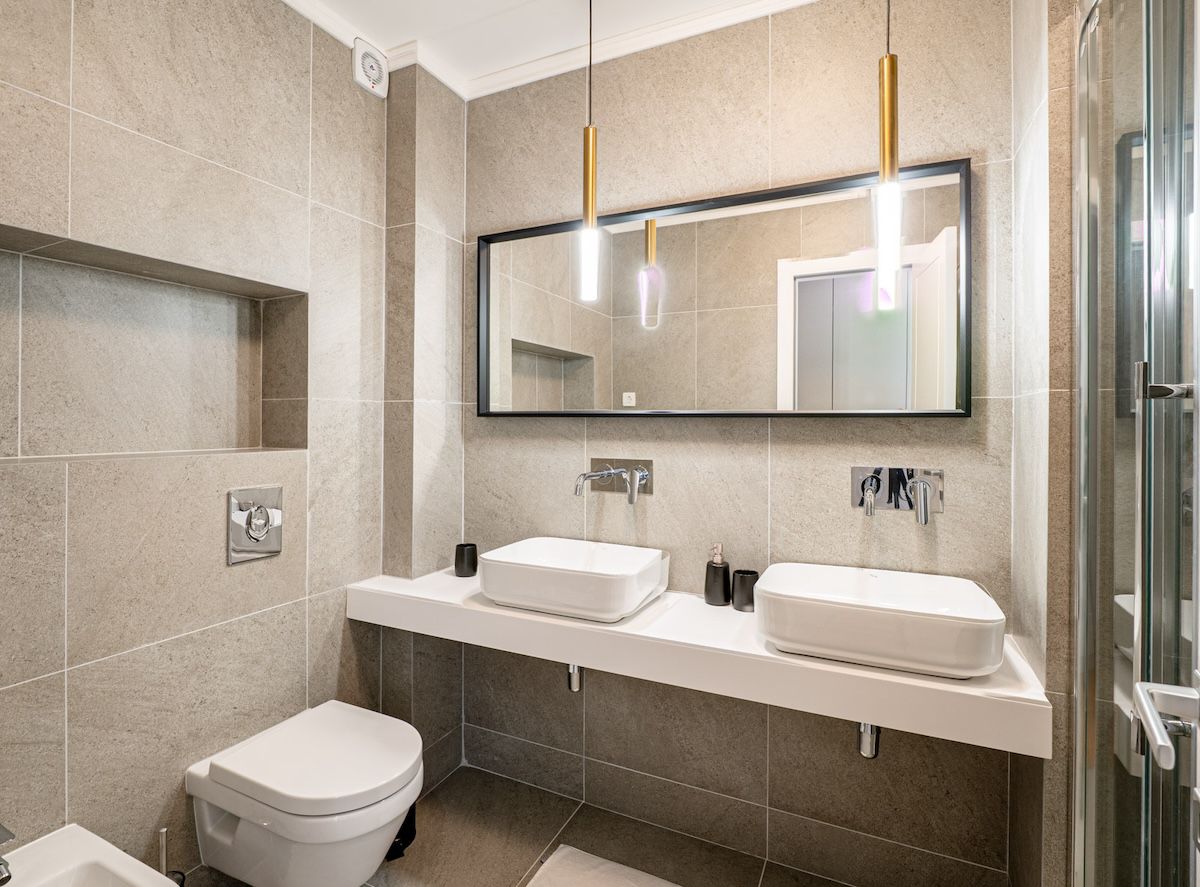 Дом в Режевичах, Черногория, 220 м² - фото 7