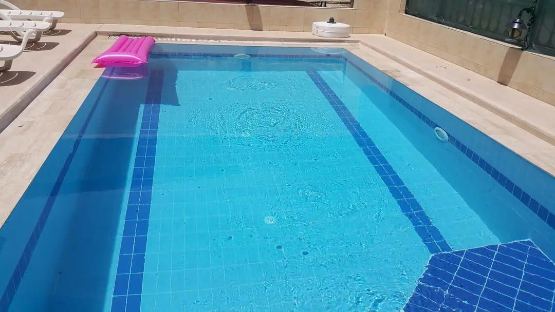 Вилла в Алании, Турция, 160 м² - фото 5