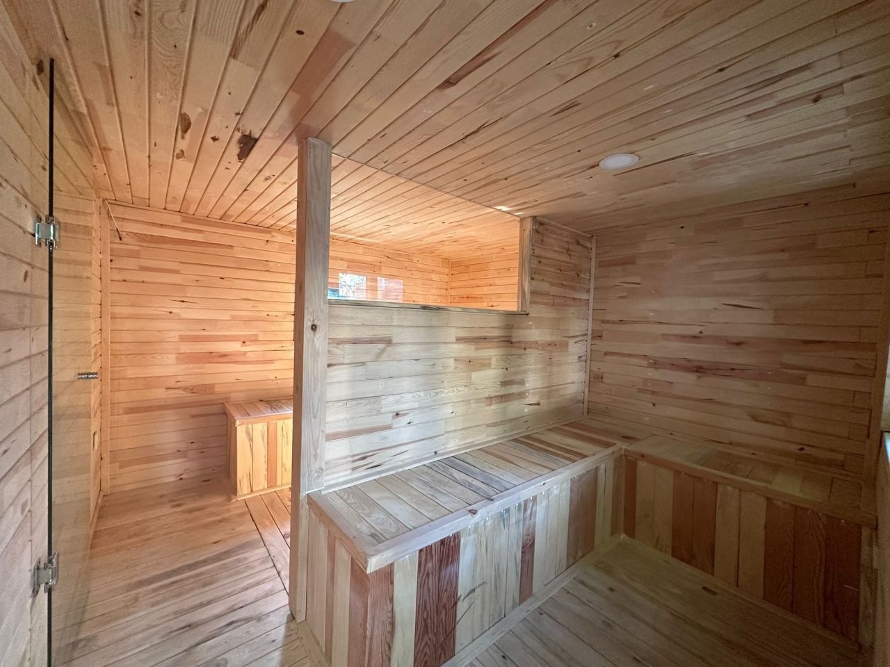 Вилла в Алании, Турция, 250 м² - фото 16