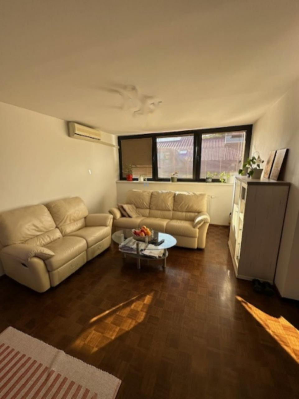 Квартира в Любляне, Словения, 63 м² - фото 1
