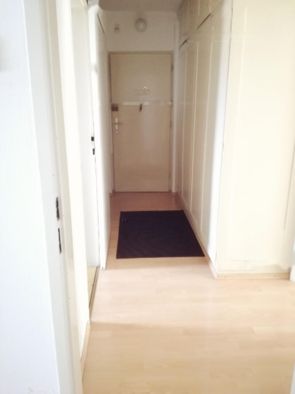 Квартира в Любляне, Словения, 58 м² - фото 1