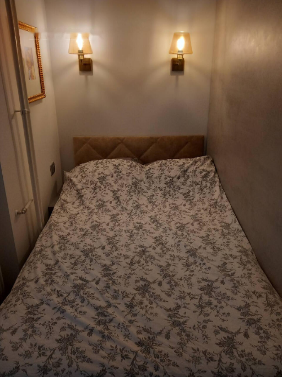 Квартира в Любляне, Словения, 32 м² - фото 2