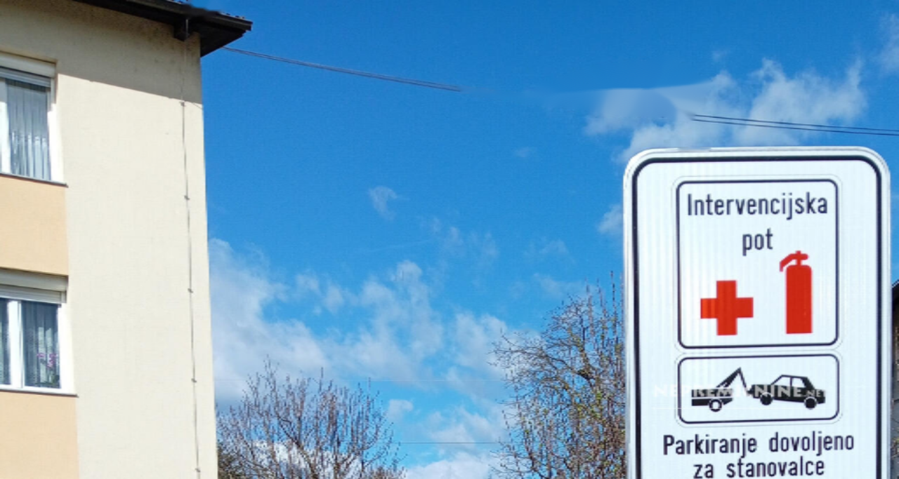 Квартира в Любляне, Словения, 40 м² - фото 2