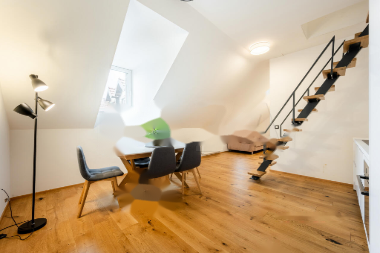 Квартира в Любляне, Словения, 73 м² - фото 3