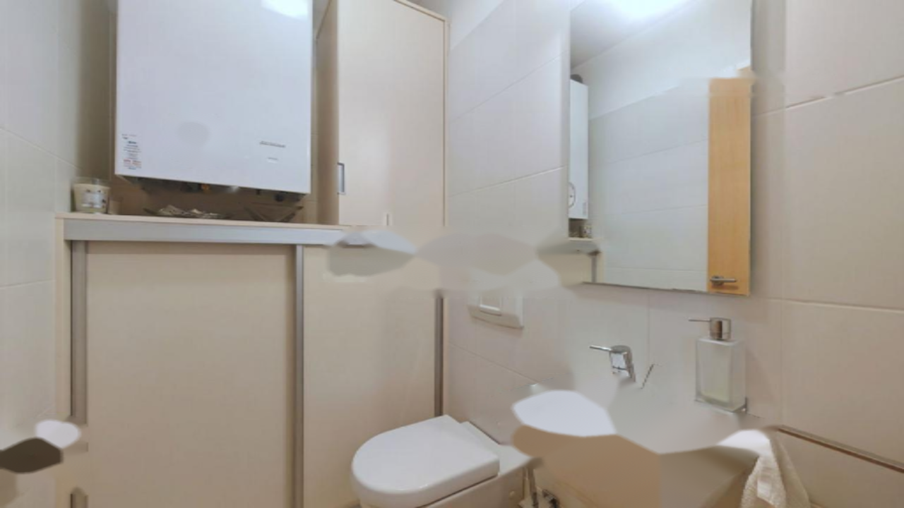 Квартира в Любляне, Словения, 114 м² - фото 4