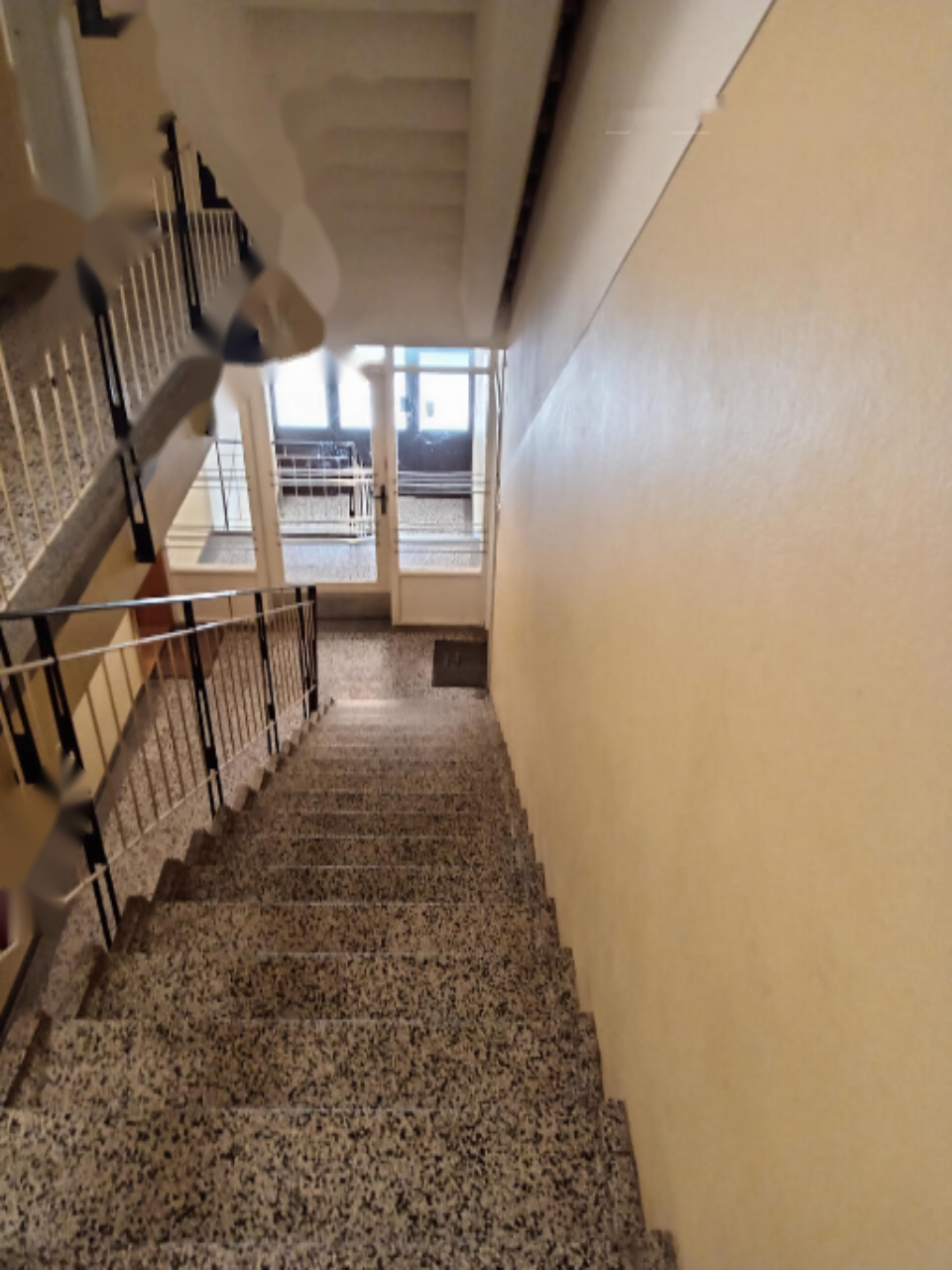 Квартира в Любляне, Словения, 40 м² - фото 4